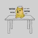 topdog