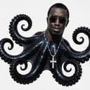 OctaDiddy