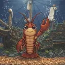 shelldon