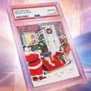 Santa