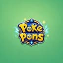 Pokepons