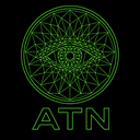 ATN