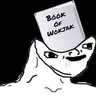 BOWO