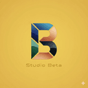 Studiobeta