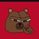 BOBO