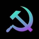 USSR