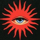 3EYE
