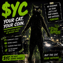 $YC