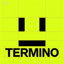 TERMINO