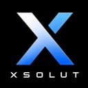 XST