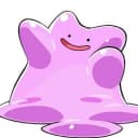 Ditto