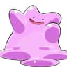 Ditto