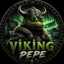 PEPE