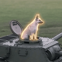 TANK