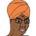 pajeet