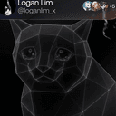 FOMOCAT