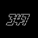 347