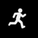 frontrun