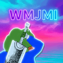 WMJMI