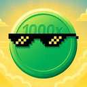 1000x