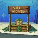 MONEY