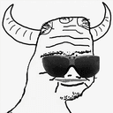 BULLUNC