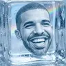ICEMAN