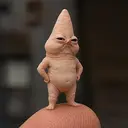 MICRO
