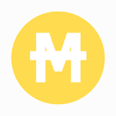 Meanless