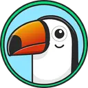 TOCO