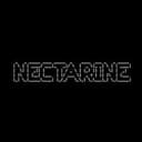 NECTARINE