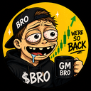 BROO