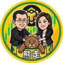 BYEBEAR