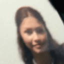 E.V.