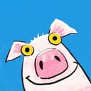 OINK