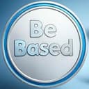 BEBASED