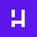 HoodIQ