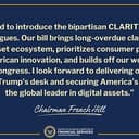ClarityAct
