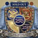 AMERICA250