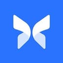 Morpho