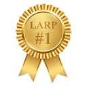 LARP