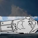 SPCX