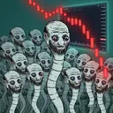 PINWORMS