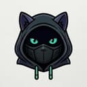 CATONSOL