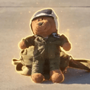 Miś