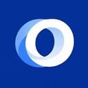 OpenPay