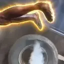 PSI