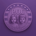 POC