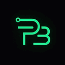 PB