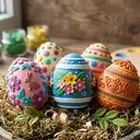 EasterEEG